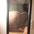 The Chubby Siren profile picture