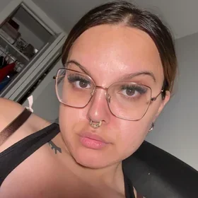 Avatar do OnlyFans de Goddess Venus