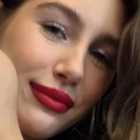 🌺Petite Kat🌺 profile picture