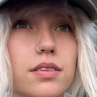 misskahleesi profile picture