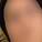 nymphocouplexxx