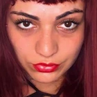 dirtymissmanson profile picture