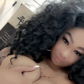 Kristy B profile picture