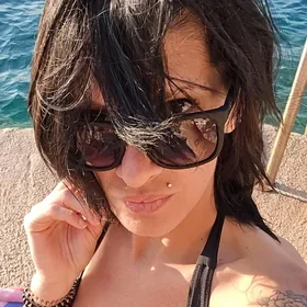 Avatar do OnlyFans de Insatiable mistress