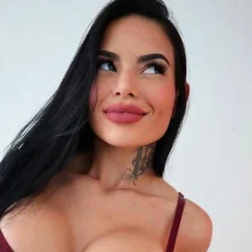 Avatar do OnlyFans de Vanessa Vega