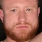 Dr Cakes MD profile picture
