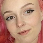 Dani profile picture