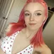 Dani