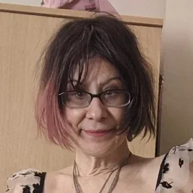 OnlyFans Avatar von kissra