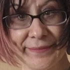 kissra profile picture