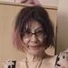 kissra