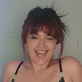 OnlyFans Avatar von Missy Smalls