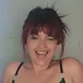 Missy Smalls