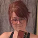 XGamerxGoddess