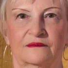 Precious48 profile picture