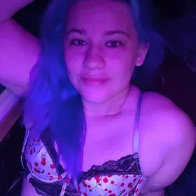 Avatar de OnlyFans de kinkerbell.bliss