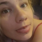 kinkerbell.bliss profile picture