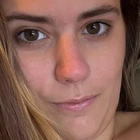 Echo profile picture