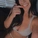 shaetaylorxx