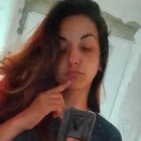 Avatar OnlyFans de Sophy