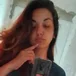 Sophy
