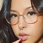 Lanaqtpie profile picture