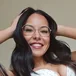 Lanaqtpie