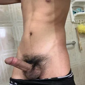 OnlyFans Avatar von Angel