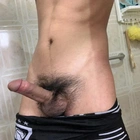 Angel profile picture