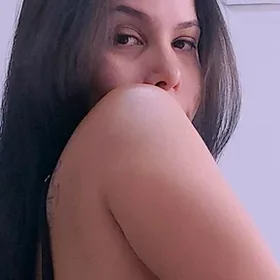 Avatar OnlyFans de GoddessAlma