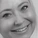 alipie1689subscribed