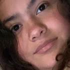 Marie 🍃 profile picture