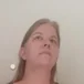 Soetajag