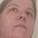 soetajag