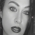 ⭐⭐Star⭐Vega⭐⭐ profile picture