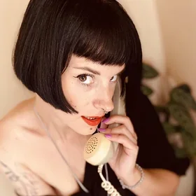 OnlyFans Avatar von PinUP's