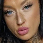 NikieSixxx profile picture