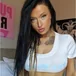NikieSixxx