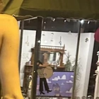 naughty.-.kat profile picture