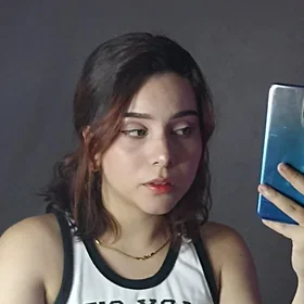 Avatar OnlyFans de UnholyMolly