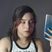 UnholyMolly