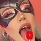 💎♥Nyx♥💎 profile picture