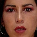 Fɪᴛɴᴇss Aʙʀɪʟ profile picture
