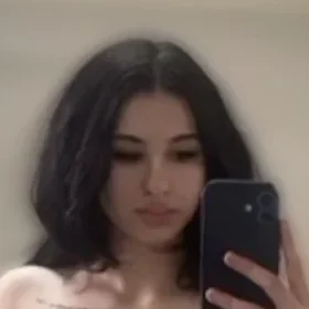 Avatar OnlyFans de aisha (9.2 ) TOP CREATORS