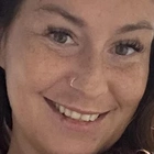 Ally profile picture