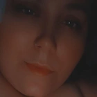 Adi Rose profile picture