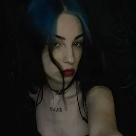 OnlyFans Avatar von Holy Helly