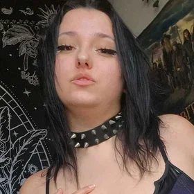 OnlyFans Avatar von Anya