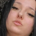 Anya~ 🖤 profile picture