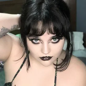 OnlyFans Avatar von Stephanie Vox